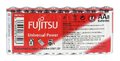 Baterie alkaliczne Fujitsu Universal Power LR6 AA