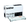 Toner Brother TN-04BK HL-2700CN MFC-9420CN BLACK Oryginalny