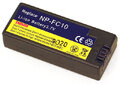 Akumulator NP-FC10 do Sony li-ion 700mAh