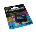 Akumulator do telefonów bezprzewodowych Panasonic P-P301