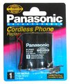 Akumulator do telefonów bezprzewodowych Panasonic P-P501