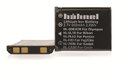 Akumulator foto Hähnel HL-40B (LI-40B / LI-42B / EN-EL10 / D-LI63 / KLIC-7006)
