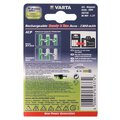 Akumulatorki Varta Ready2use R6 AA Ni-MH 2300 mAh