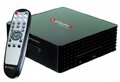 Multimedialny odtwarzacz Asmax Playbox Full HD