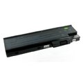 Bateria Acer Aspire 1680 14,4V 4400mAh