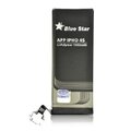 Bateria Bluestar do Iphone 4S Li-poly 1430mAh