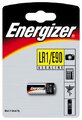 Bateria Energizer LR1 E90