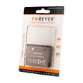 Bateria Forever do Samsung i900 Omnia 1550 mAh Li-Ion HQ