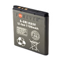 Bateria Forever do Sony Ericsson K850i 1100 mAh Li-Ion HQ