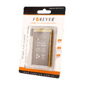 Bateria Forever do iPhone 3G 1200 mAh Li-Poly HQ