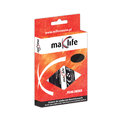 Bateria MaxLife do LG KU990 1400 mAh Li-Ion