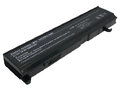 Bateria do Toshiba PA3399U 10,8V 4400mAh