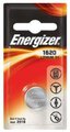 Bateria guzikowa / litowa mini Energizer CR1620