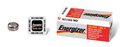 Bateria zegarkowa / srebrowa mini Energizer 357-303