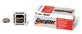 Bateria zegarkowa / srebrowa mini Energizer 390-389/G10/SR1130W