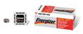 Bateria zegarkowa / srebrowa mini Energizer 395-399