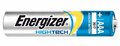 Baterie Energizer HighTech R03 AAA