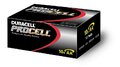 Baterie alkaliczne Duracell Procell LR6 AA