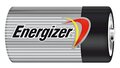 Baterie alkaliczne Energizer Classic LR20 D