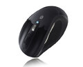 Bezprzewodowa mysz Bluetooth Gigabyte M7700B