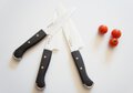 Ceramiczny nóż szefa kuchni Kyocera (15cm)