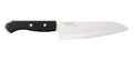 Ceramiczny nóż szefa kuchni Kyocera (17cm)