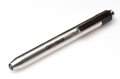 Długopisowa latarka diodowa MacTronic 1011B-LED