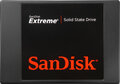 Dysk twardy 2,5" SSD SanDisk Solide State Drive 128GB SATA 3 350/490MB/s