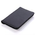 Etui obrotowe do tabletów Galaxy Tab 3 7" P3200 czarne