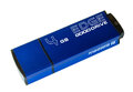 GoodDrive 4GB USB 2.0 EDGE Retail
