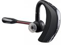 Inteligentna Słuchawka Bluetooth Plantronics Voyager Pro HD