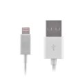 Kabel USB do iPhone 5 / iPad 4 / iPod nano 7G