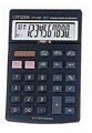Kalkulator biurowy Citizen CT333