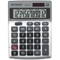 Kalkulator biurowy Daymon DC-912