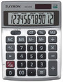 Kalkulator biurowy Daymon DS-912