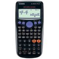 Kalkulator naukowy Casio FX-350ES Plus
