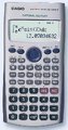 Kalkulator naukowy Casio FX-570ES