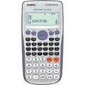 Kalkulator naukowy Casio FX-570ES Plus