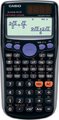 Kalkulator naukowy Casio FX-85ES PLUS