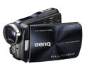 Kamera Full HD Benq M23 + karta pamięci Goodram 16GB Class 10