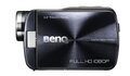 Kamera Full HD Benq M23 + karta pamięci Goodram 16GB Class 10 + akumulator NP60
