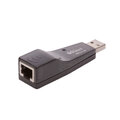 Karta sieciowa USB 2.0 LAN 10/100 8Level FUSB-20