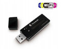 Karta sieciowa Wi-Fi Dynamode WL-GI-700-11NX USB