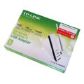 Karta sieciowa Wi-Fi USB TP-LINK TL-WN422G 4dBi 100mW