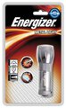 Latarka Energizer Metal Light