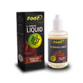 Liquid FOOF American tobacco medium 50 ml