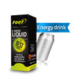 Liquid FOOF Energy Drink extra high 10 ml