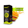 Liquid FOOF Mix owocowy high 10 ml
