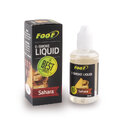 Liquid FOOF Sahara medium 50 ml