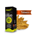 Liquid FOOF Tobacco extra high 10 ml
